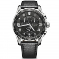 Чоловічий годинник Victorinox Swiss Army CHRONO CLASSIC XLS V241651 1 – techzone.com.ua