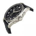 Чоловічий годинник Victorinox Swiss Army CHRONO CLASSIC XLS V241651 2 – techzone.com.ua