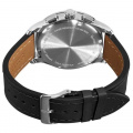 Чоловічий годинник Victorinox Swiss Army CHRONO CLASSIC XLS V241651 3 – techzone.com.ua