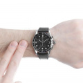 Мужские часы Victorinox Swiss Army CHRONO CLASSIC XLS V241651 4 – techzone.com.ua