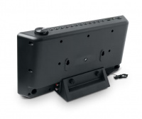 Вертикальна CD мікросистема Muse M-60 BT 2 – techzone.com.ua Вертикальна CD мікросистема Muse M-60 BT 2 – techzone.com.ua