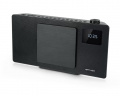 Вертикальна CD мікросистема Muse M-60 BT 1 – techzone.com.ua