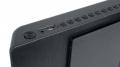 Вертикальна CD мікросистема Muse M-60 BT 4 – techzone.com.ua