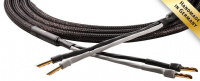 Акустический кабель Silent Wire LS 8 Cu 2x3 m (8x0,5 mm) 800000803 2 – techzone.com.ua Акустический кабель Silent Wire LS 8 Cu 2x3 m (8x0,5 mm) 800000803 2 – techzone.com.ua