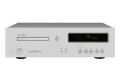 CD-SACD програвач Luxman D-03R Silver 1 – techzone.com.ua