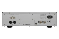 CD-SACD програвач Luxman D-03R Silver 3 – techzone.com.ua