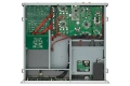CD-SACD програвач Luxman D-03R Silver 4 – techzone.com.ua
