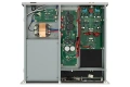 CD-SACD програвач Luxman D-03R Silver 5 – techzone.com.ua