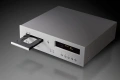 CD-SACD програвач Luxman D-03R Silver 6 – techzone.com.ua