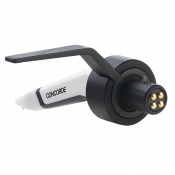 Картридж з голкою Ortofon Concorde MKII Scratch Single 2 – techzone.com.ua Картридж з голкою Ortofon Concorde MKII Scratch Single 2 – techzone.com.ua