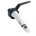 Картридж з голкою Ortofon Concorde MKII Scratch Single 1 – techzone.com.ua