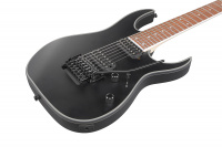 IBANEZ RG7420EX BKF Електрогітара 4 – techzone.com.ua IBANEZ RG7420EX BKF Електрогітара 4 – techzone.com.ua