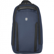 Монорюкзак Victorinox ALTMONT Professional Navy Blue Vt653281 3 – techzone.com.ua Монорюкзак Victorinox ALTMONT Professional Navy Blue Vt653281 3 – techzone.com.ua