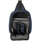 Монорюкзак Victorinox ALTMONT Professional Navy Blue Vt653281 5 – techzone.com.ua Монорюкзак Victorinox ALTMONT Professional Navy Blue Vt653281 5 – techzone.com.ua