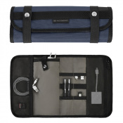 Монорюкзак Victorinox ALTMONT Professional Navy Blue Vt653281 6 – techzone.com.ua Монорюкзак Victorinox ALTMONT Professional Navy Blue Vt653281 6 – techzone.com.ua