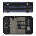 Монорюкзак Victorinox ALTMONT Professional Navy Blue Vt653281 6 – techzone.com.ua