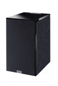 Активные полочные колонки Heco Aurora 200 P Black 3 – techzone.com.ua Активные полочные колонки Heco Aurora 200 P Black 3 – techzone.com.ua