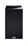 Активные полочные колонки Heco Aurora 200 P Black 4 – techzone.com.ua Активные полочные колонки Heco Aurora 200 P Black 4 – techzone.com.ua