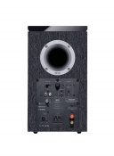 Активные полочные колонки Heco Aurora 200 P Black 5 – techzone.com.ua Активные полочные колонки Heco Aurora 200 P Black 5 – techzone.com.ua