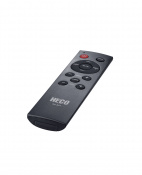 Активные полочные колонки Heco Aurora 200 P Black 6 – techzone.com.ua Активные полочные колонки Heco Aurora 200 P Black 6 – techzone.com.ua