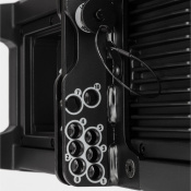 Активный модуль линейного массива RCF HDL 6-A 10 – techzone.com.ua Активный модуль линейного массива RCF HDL 6-A 10 – techzone.com.ua