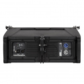 Активный модуль линейного массива RCF HDL 6-A 4 – techzone.com.ua Активный модуль линейного массива RCF HDL 6-A 4 – techzone.com.ua
