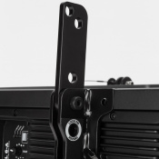Активный модуль линейного массива RCF HDL 6-A 9 – techzone.com.ua Активный модуль линейного массива RCF HDL 6-A 9 – techzone.com.ua