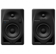 PIONEER DM-40D-BT 2 – techzone.com.ua PIONEER DM-40D-BT 2 – techzone.com.ua