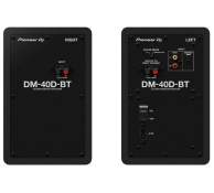 PIONEER DM-40D-BT 3 – techzone.com.ua PIONEER DM-40D-BT 3 – techzone.com.ua
