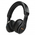 Навушники Klipsch Reference On-Ear Bluetooth – techzone.com.ua