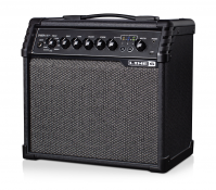 LINE 6 SPIDER V 20 MKII 2 – techzone.com.ua LINE 6 SPIDER V 20 MKII 2 – techzone.com.ua