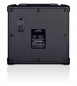 LINE6 SPIDER V 20 MKII 3 – techzone.com.ua LINE6 SPIDER V 20 MKII 3 – techzone.com.ua