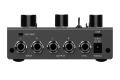 Гітарний процесор ефектів HOTONE AUDIO VALETON VLP-200 STEREO DUAL LOOPER 2 – techzone.com.ua