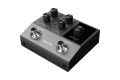 Гітарний процесор ефектів HOTONE AUDIO VALETON VLP-200 STEREO DUAL LOOPER 4 – techzone.com.ua