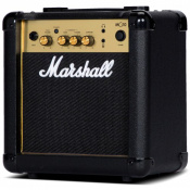 Комбопідсилювач Marshall MG10G 1 – techzone.com.ua