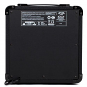 Комбопідсилювач Marshall MG10G 3 – techzone.com.ua Комбопідсилювач Marshall MG10G 3 – techzone.com.ua