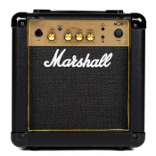 Комбоусилитель Marshall MG10G 2 – techzone.com.ua Комбоусилитель Marshall MG10G 2 – techzone.com.ua