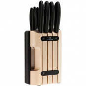 Кухонный набор Victorinox SwissClassic Cutlery Block 6.7153.11