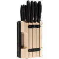 Кухонний набір Victorinox SwissClassic Cutlery Block 6.7153.11 1 – techzone.com.ua