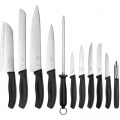 Кухонный набор Victorinox SwissClassic Cutlery Block 6.7153.11 3 – techzone.com.ua