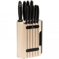 Кухонный набор Victorinox SwissClassic Cutlery Block 6.7153.11 4 – techzone.com.ua