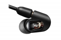 AUDIO-TECHNICA ATH-E50 навушники для персонального моніторингу Наушники 5 – techzone.com.ua AUDIO-TECHNICA ATH-E50 навушники для персонального моніторингу Наушники 5 – techzone.com.ua