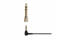 AUDIO-TECHNICA ATH-E50 навушники для персонального моніторингу Наушники 6 – techzone.com.ua AUDIO-TECHNICA ATH-E50 навушники для персонального моніторингу Наушники 6 – techzone.com.ua