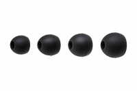 AUDIO-TECHNICA ATH-E50 навушники для персонального моніторингу Наушники 7 – techzone.com.ua AUDIO-TECHNICA ATH-E50 навушники для персонального моніторингу Наушники 7 – techzone.com.ua