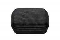 AUDIO-TECHNICA ATH-E50 навушники для персонального моніторингу Наушники 8 – techzone.com.ua AUDIO-TECHNICA ATH-E50 навушники для персонального моніторингу Наушники 8 – techzone.com.ua