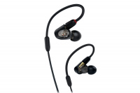 AUDIO-TECHNICA ATH-E50 навушники для персонального моніторингу Навушники 2 – techzone.com.ua AUDIO-TECHNICA ATH-E50 навушники для персонального моніторингу Навушники 2 – techzone.com.ua