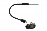 AUDIO-TECHNICA ATH-E50 навушники для персонального моніторингу Навушники 3 – techzone.com.ua AUDIO-TECHNICA ATH-E50 навушники для персонального моніторингу Навушники 3 – techzone.com.ua