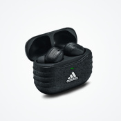 Наушники Adidas Headphones Z.N.E. 01 ANC True Wireless Night Grey (1005970) 3 – techzone.com.ua Наушники Adidas Headphones Z.N.E. 01 ANC True Wireless Night Grey (1005970) 3 – techzone.com.ua