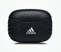 Наушники Adidas Headphones Z.N.E. 01 ANC True Wireless Night Grey (1005970) 4 – techzone.com.ua Наушники Adidas Headphones Z.N.E. 01 ANC True Wireless Night Grey (1005970) 4 – techzone.com.ua