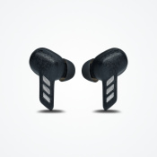 Навушники Adidas Headphones Z.N.E. 01 ANC True Wireless Night Grey (1005970) 2 – techzone.com.ua Навушники Adidas Headphones Z.N.E. 01 ANC True Wireless Night Grey (1005970) 2 – techzone.com.ua